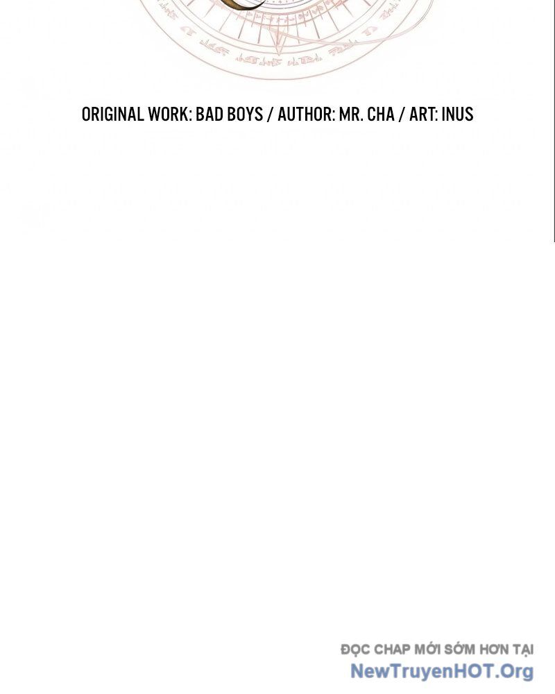 Đại Pháp Sư Mở Nhà Hàng - Chapter 88 - Page 35