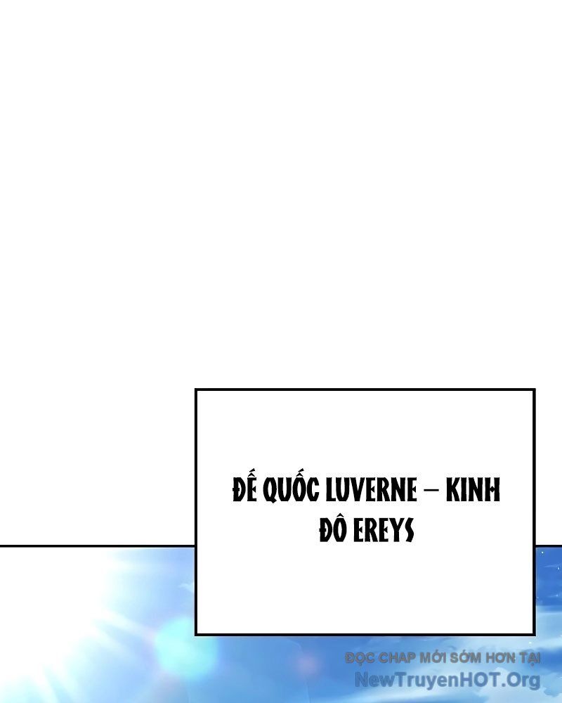 Đại Pháp Sư Mở Nhà Hàng - Chapter 88 - Page 36