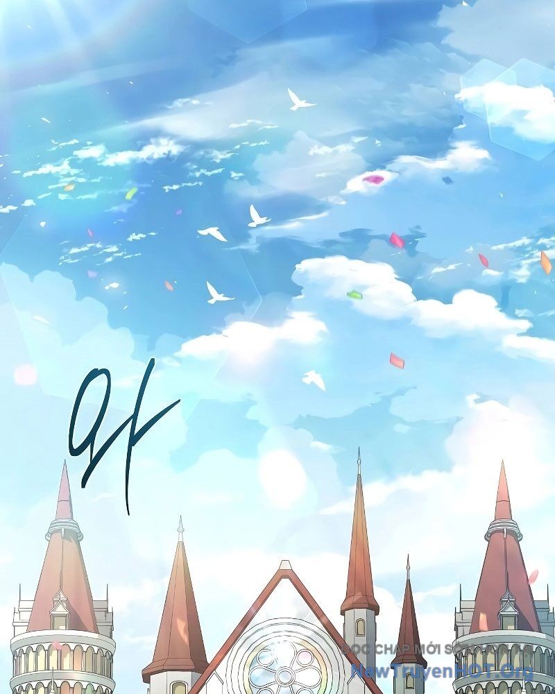 Đại Pháp Sư Mở Nhà Hàng - Chapter 88 - Page 37