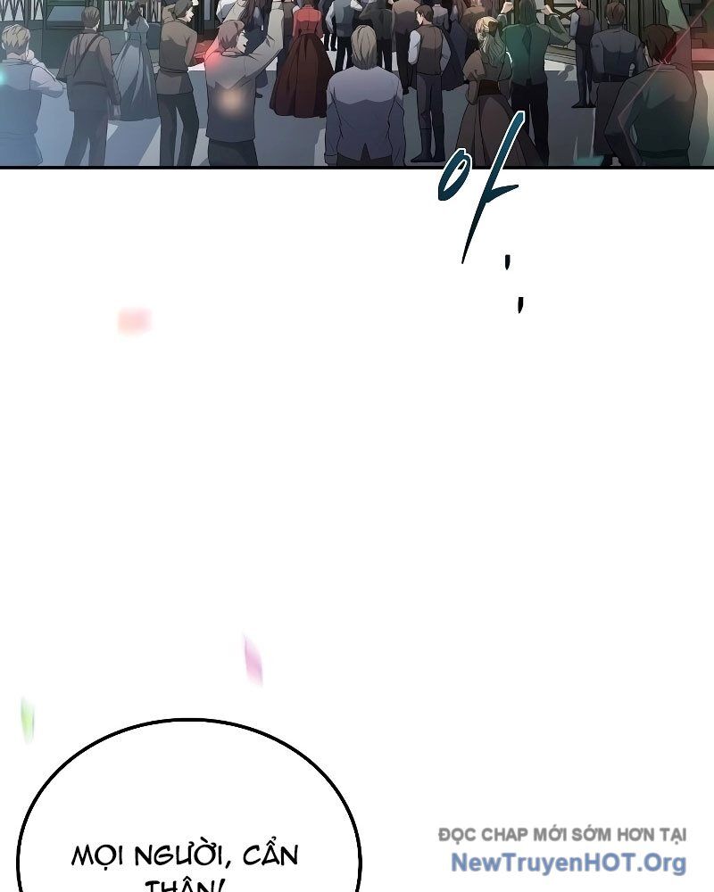 Đại Pháp Sư Mở Nhà Hàng - Chapter 88 - Page 39