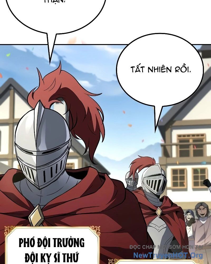 Đại Pháp Sư Mở Nhà Hàng - Chapter 88 - Page 40