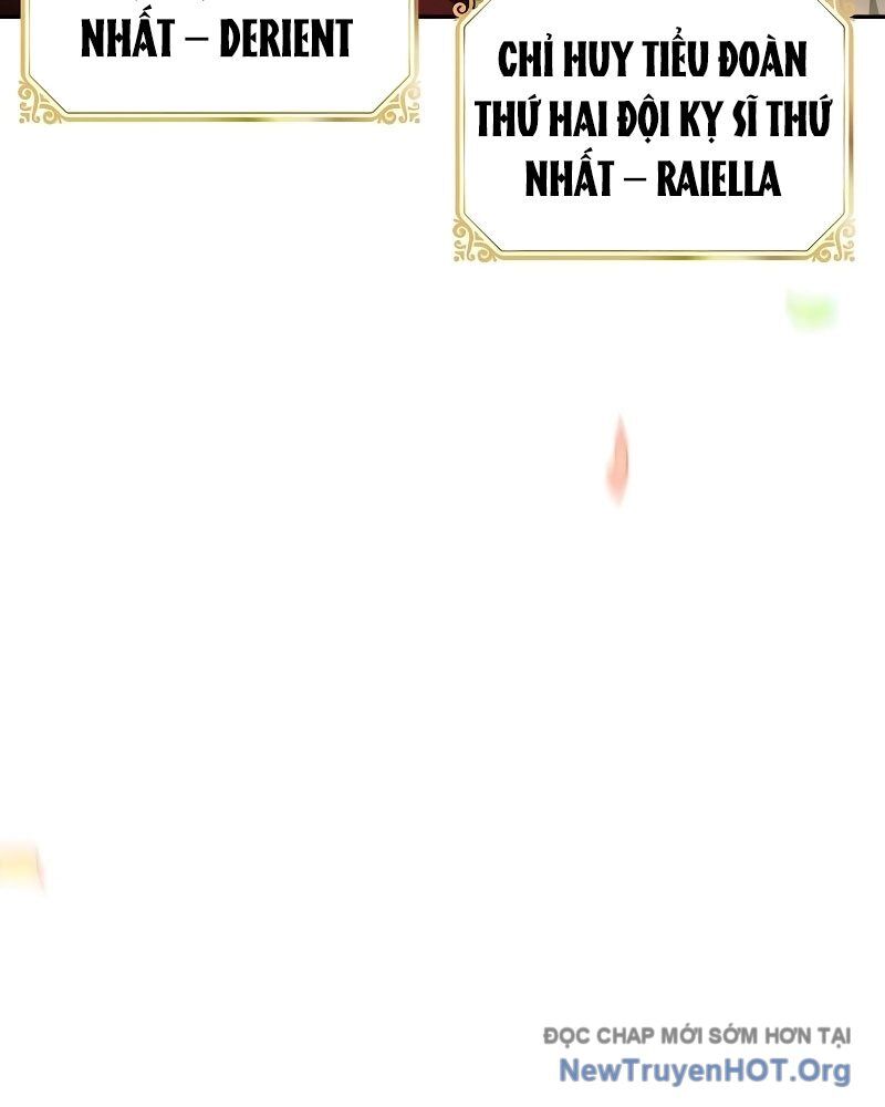 Đại Pháp Sư Mở Nhà Hàng - Chapter 88 - Page 41