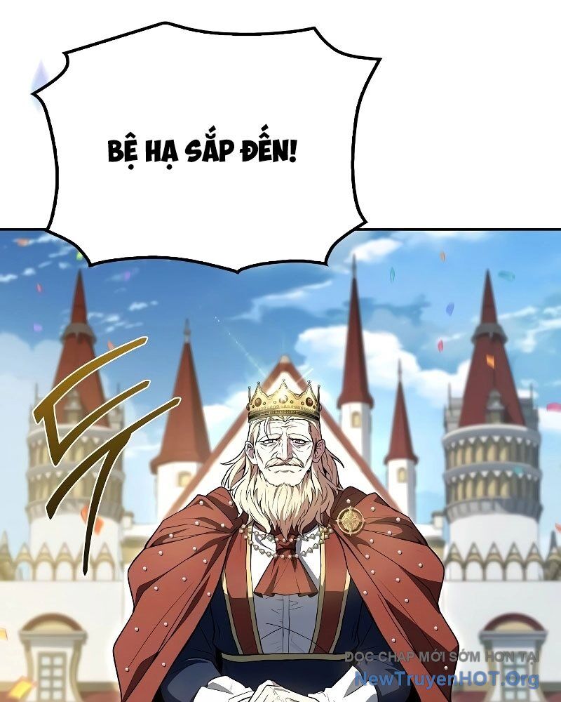 Đại Pháp Sư Mở Nhà Hàng - Chapter 88 - Page 42