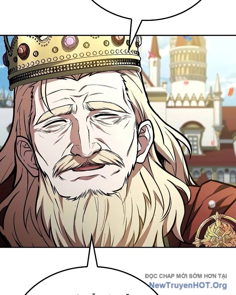 Đại Pháp Sư Mở Nhà Hàng - Chapter 88 - Page 45