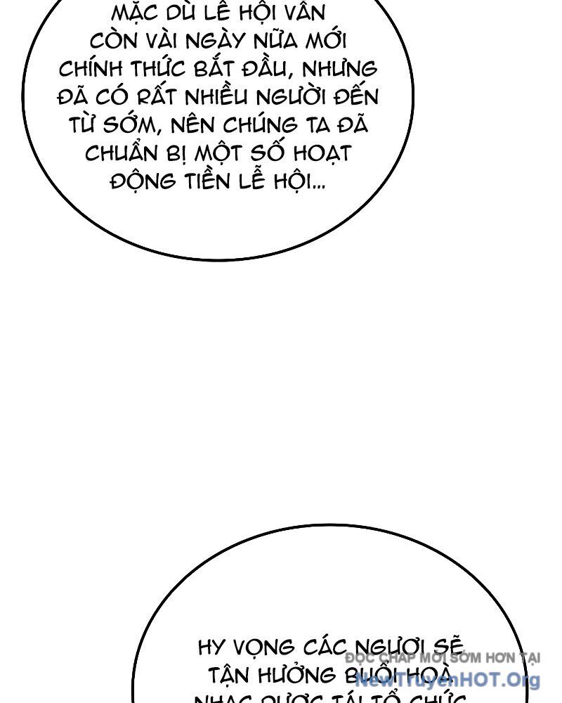 Đại Pháp Sư Mở Nhà Hàng - Chapter 88 - Page 46