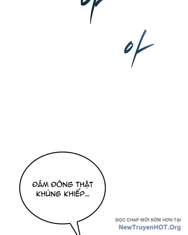 Đại Pháp Sư Mở Nhà Hàng - Chapter 88 - Page 48