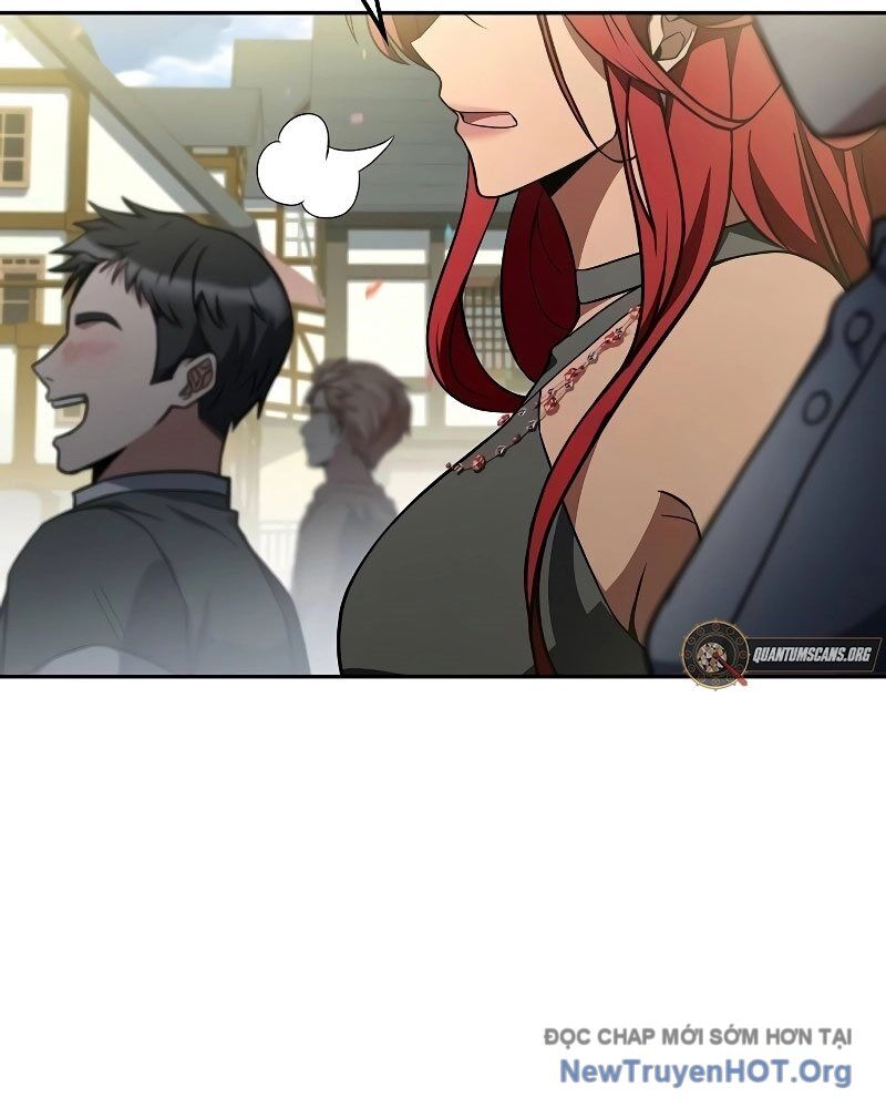 Đại Pháp Sư Mở Nhà Hàng - Chapter 88 - Page 49