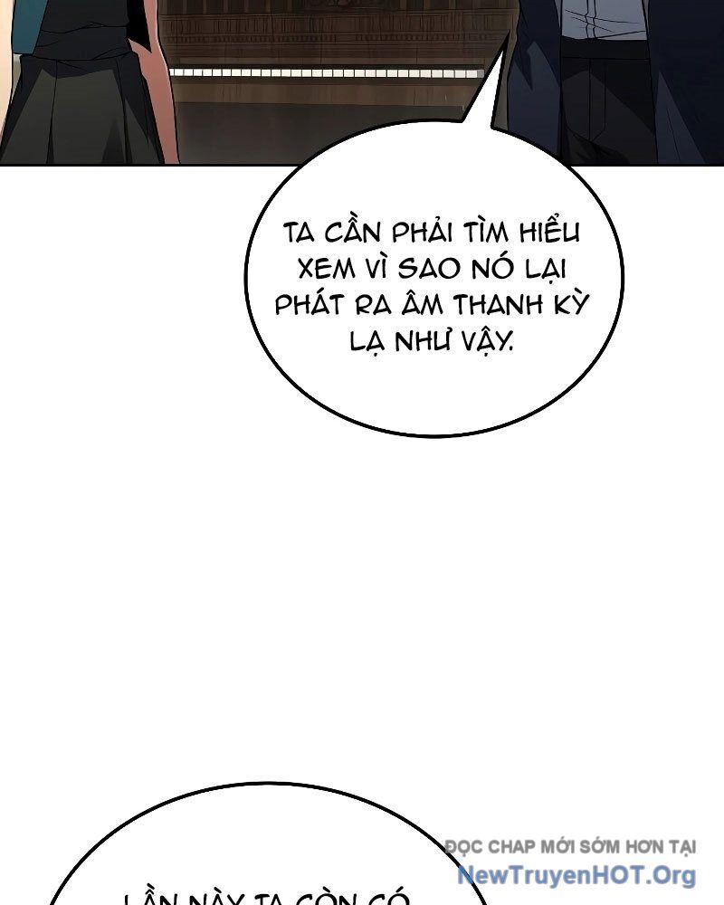 Đại Pháp Sư Mở Nhà Hàng - Chapter 88 - Page 5