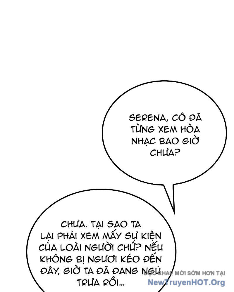 Đại Pháp Sư Mở Nhà Hàng - Chapter 88 - Page 50