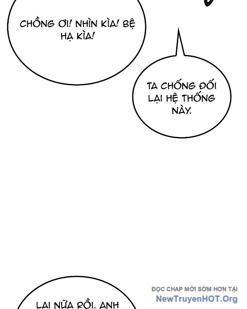 Đại Pháp Sư Mở Nhà Hàng - Chapter 88 - Page 52