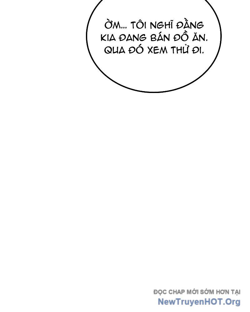 Đại Pháp Sư Mở Nhà Hàng - Chapter 88 - Page 54