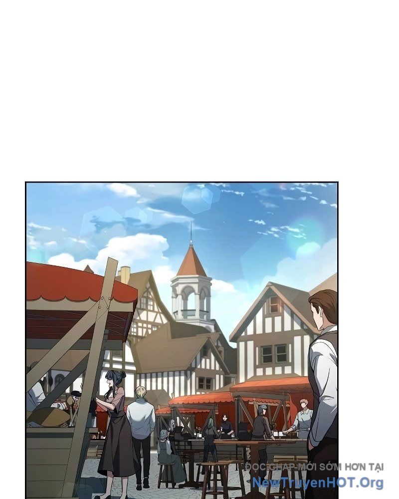 Đại Pháp Sư Mở Nhà Hàng - Chapter 88 - Page 55