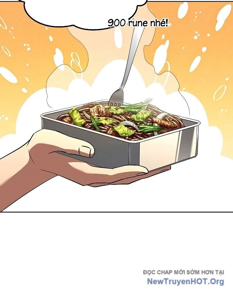 Đại Pháp Sư Mở Nhà Hàng - Chapter 88 - Page 57