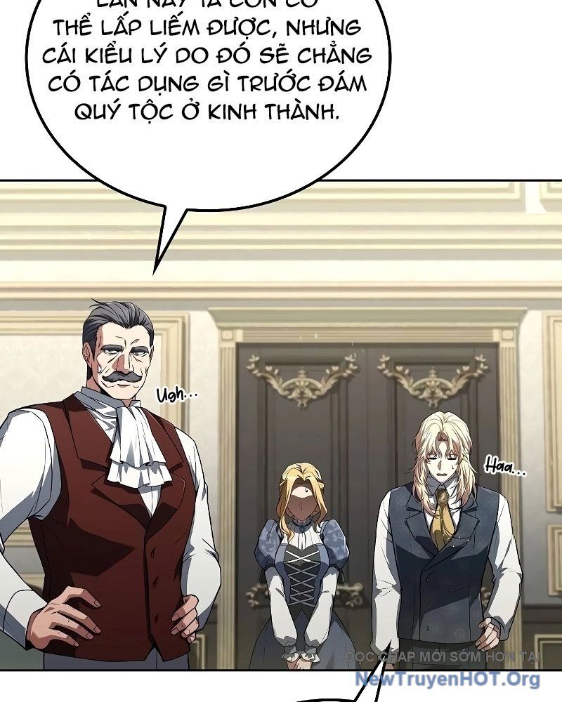 Đại Pháp Sư Mở Nhà Hàng - Chapter 88 - Page 6