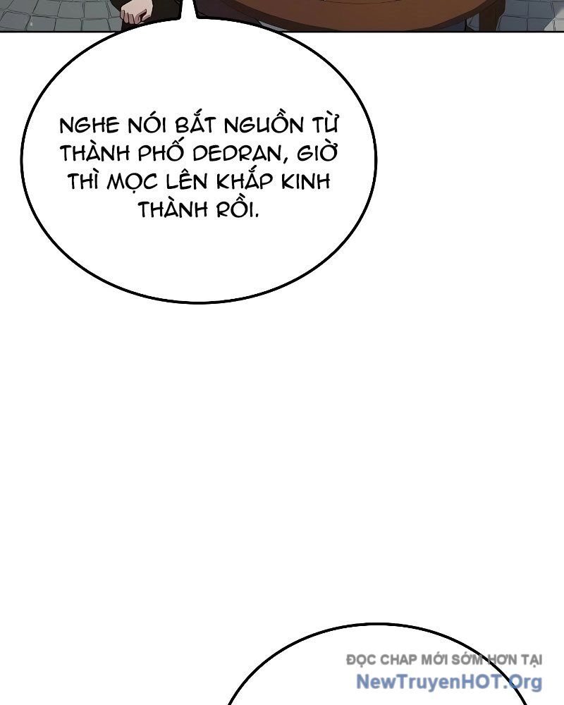 Đại Pháp Sư Mở Nhà Hàng - Chapter 88 - Page 62