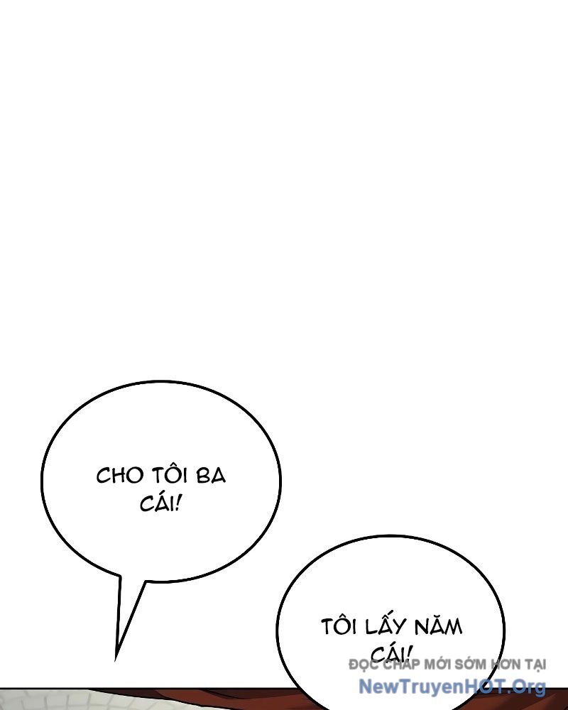 Đại Pháp Sư Mở Nhà Hàng - Chapter 88 - Page 64