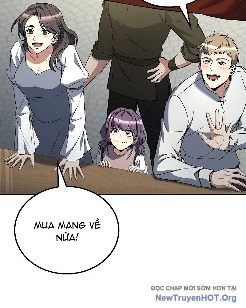 Đại Pháp Sư Mở Nhà Hàng - Chapter 88 - Page 65