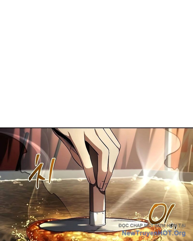 Đại Pháp Sư Mở Nhà Hàng - Chapter 88 - Page 66