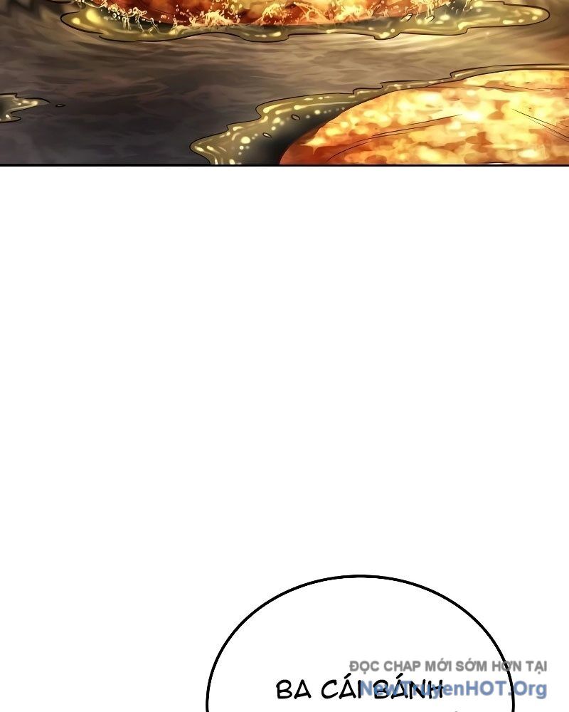 Đại Pháp Sư Mở Nhà Hàng - Chapter 88 - Page 67