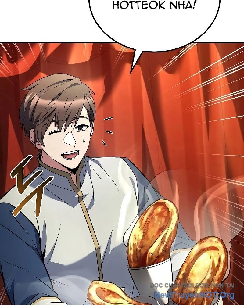 Đại Pháp Sư Mở Nhà Hàng - Chapter 88 - Page 68