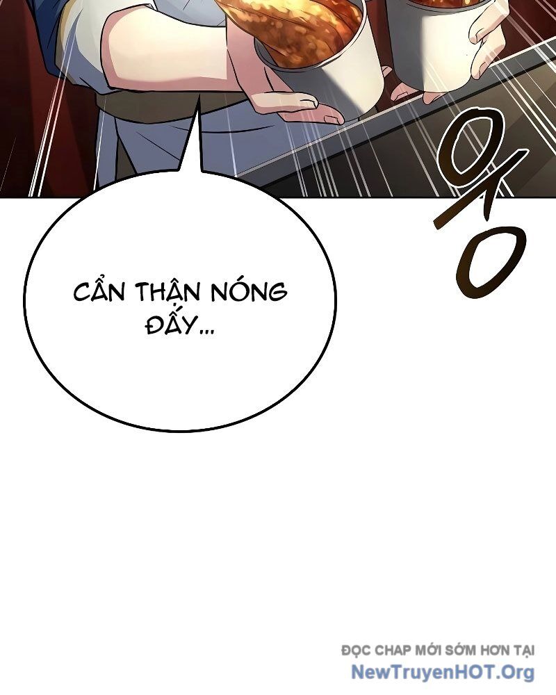 Đại Pháp Sư Mở Nhà Hàng - Chapter 88 - Page 69