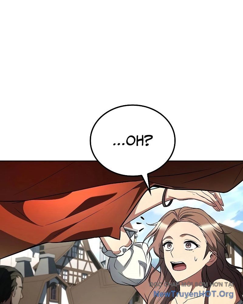 Đại Pháp Sư Mở Nhà Hàng - Chapter 88 - Page 70