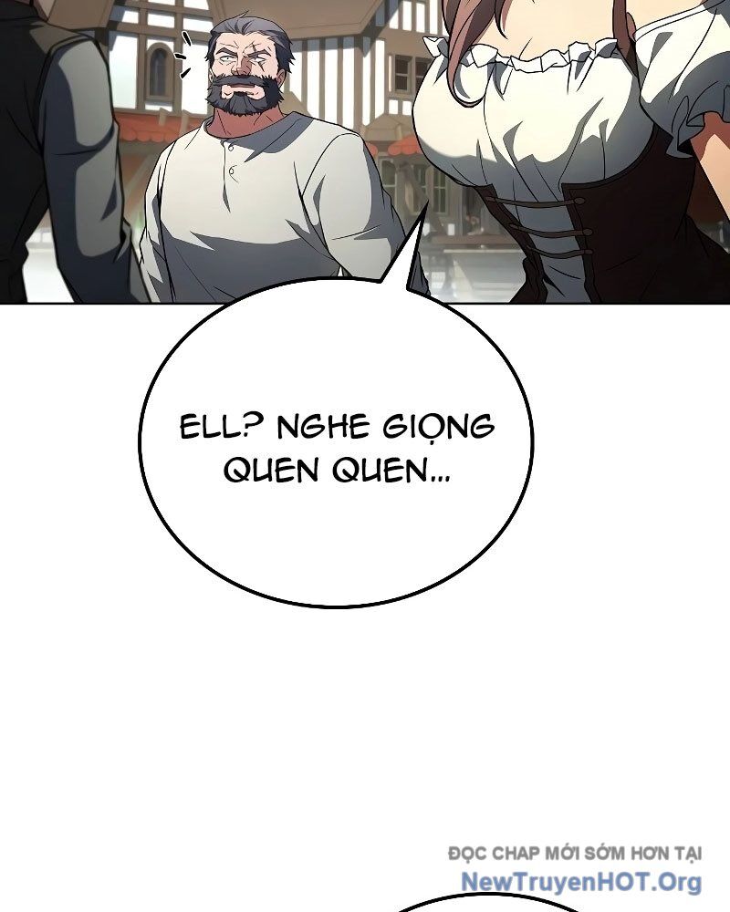 Đại Pháp Sư Mở Nhà Hàng - Chapter 88 - Page 71