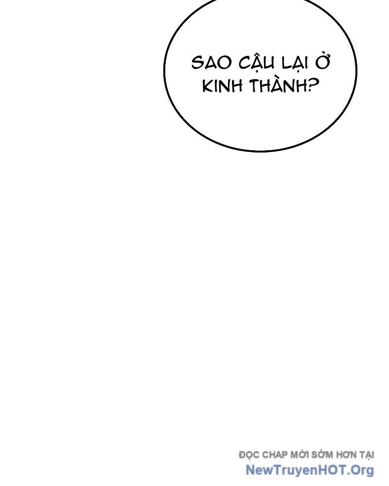 Đại Pháp Sư Mở Nhà Hàng - Chapter 88 - Page 72