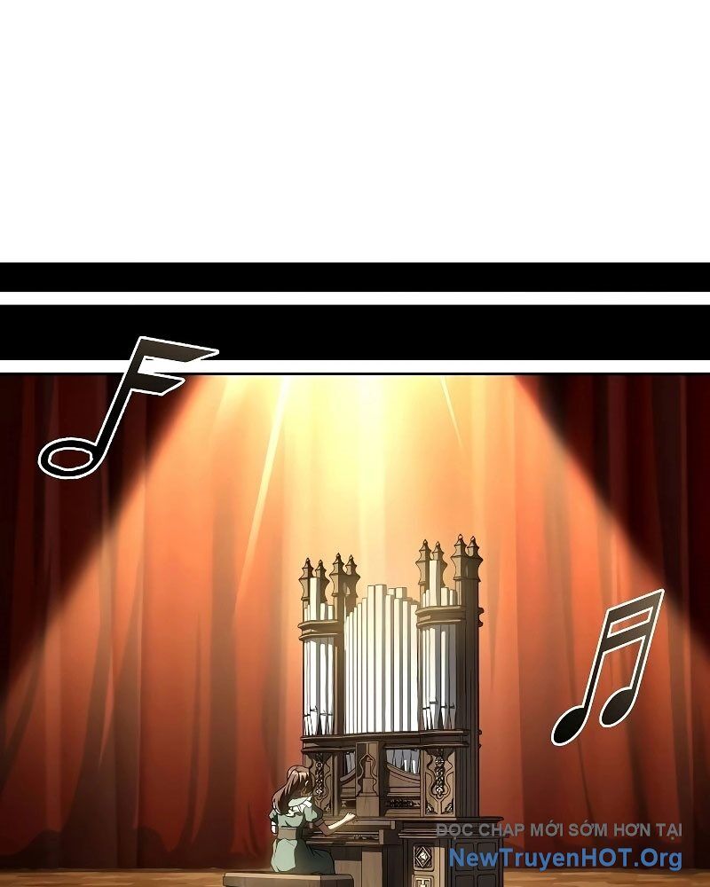 Đại Pháp Sư Mở Nhà Hàng - Chapter 88 - Page 73