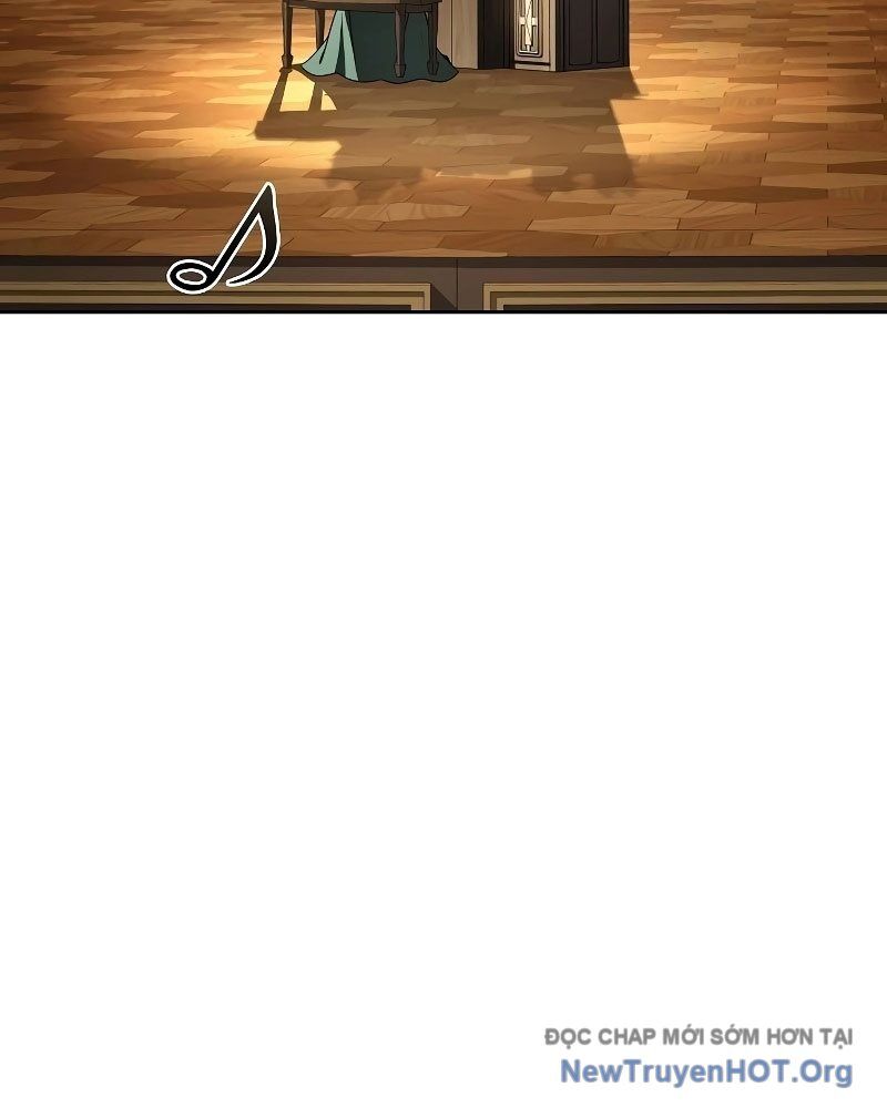 Đại Pháp Sư Mở Nhà Hàng - Chapter 88 - Page 74