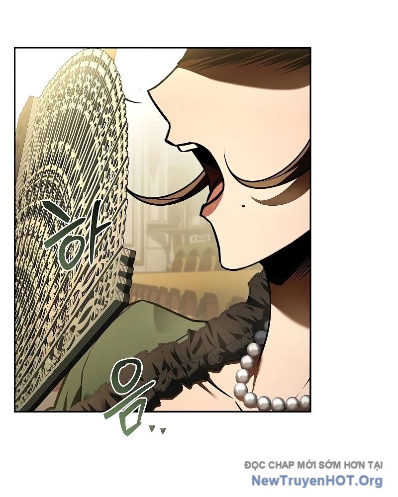 Đại Pháp Sư Mở Nhà Hàng - Chapter 88 - Page 75