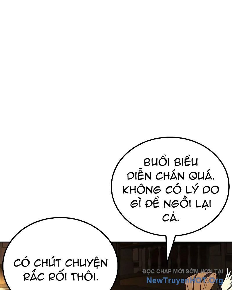 Đại Pháp Sư Mở Nhà Hàng - Chapter 88 - Page 76