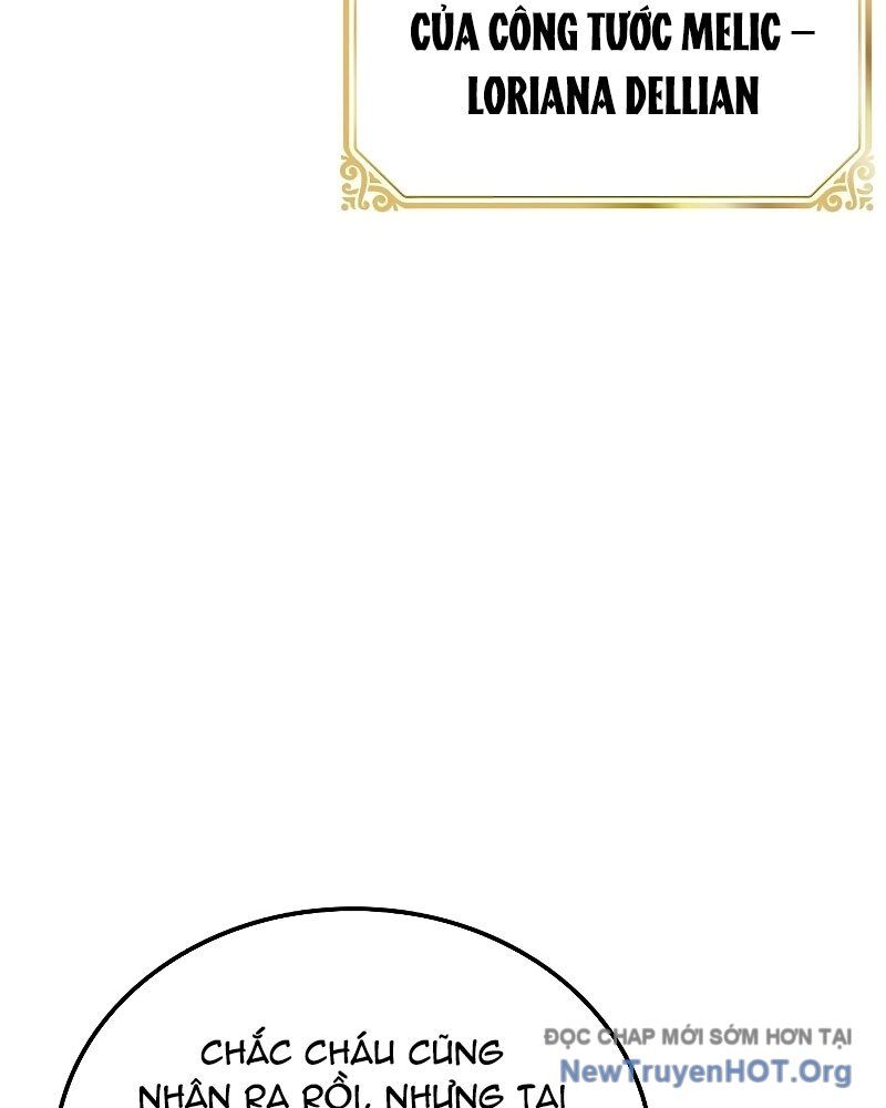 Đại Pháp Sư Mở Nhà Hàng - Chapter 88 - Page 78