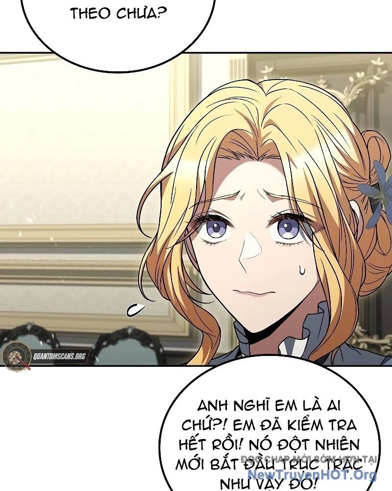 Đại Pháp Sư Mở Nhà Hàng - Chapter 88 - Page 8