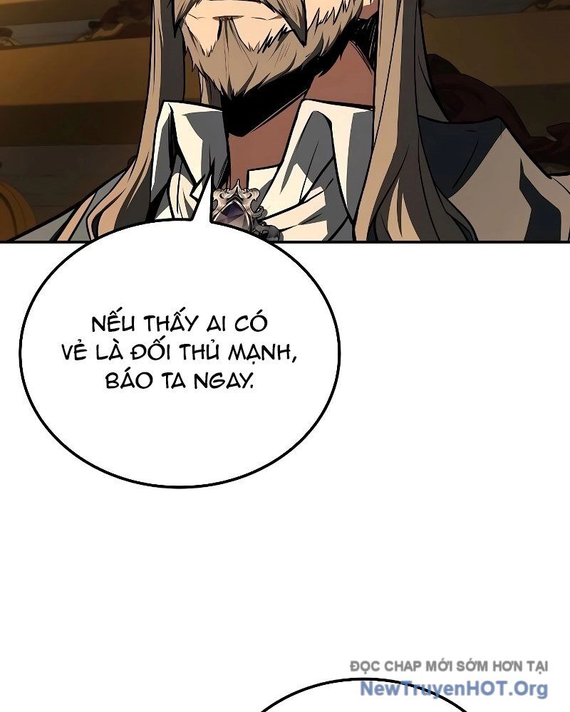 Đại Pháp Sư Mở Nhà Hàng - Chapter 88 - Page 80