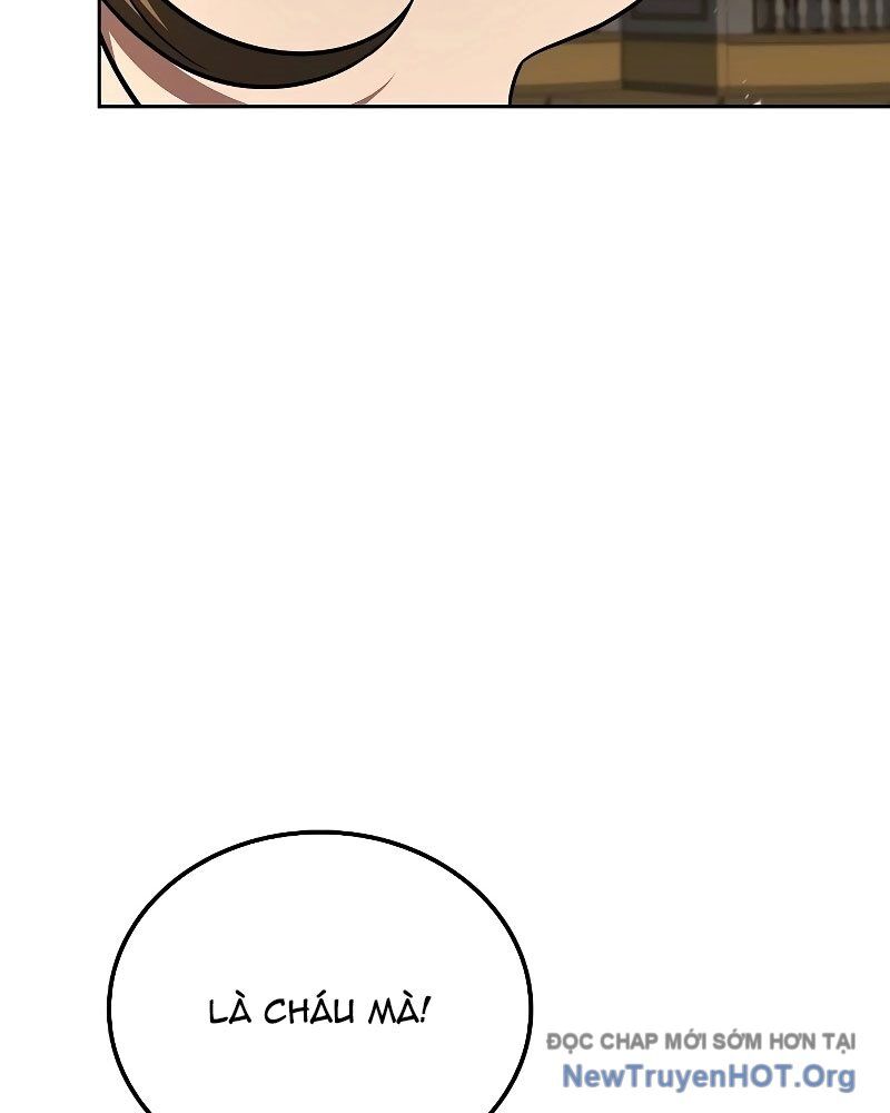 Đại Pháp Sư Mở Nhà Hàng - Chapter 88 - Page 84