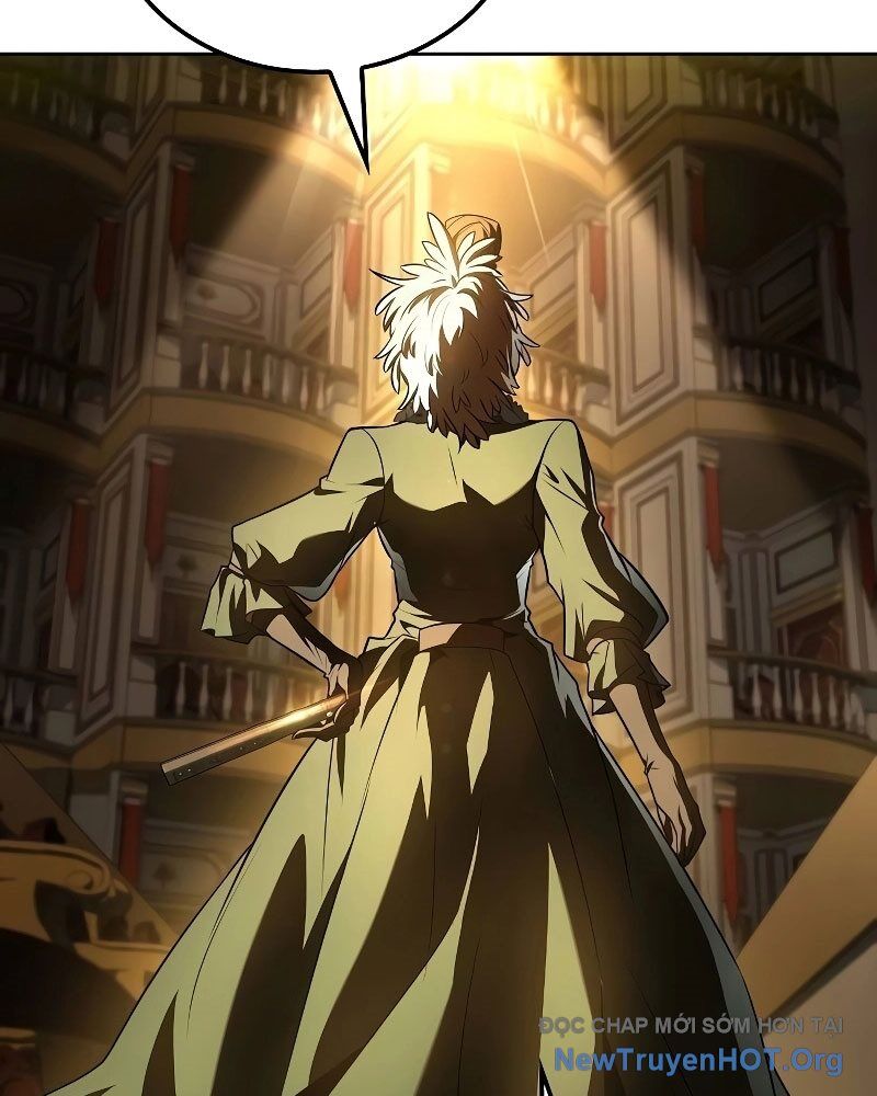 Đại Pháp Sư Mở Nhà Hàng - Chapter 88 - Page 85