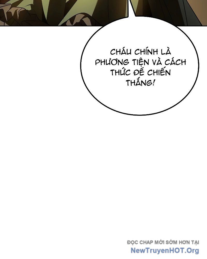 Đại Pháp Sư Mở Nhà Hàng - Chapter 88 - Page 86