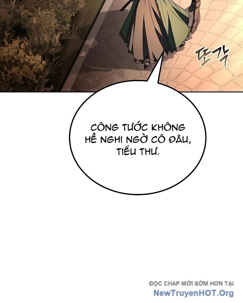 Đại Pháp Sư Mở Nhà Hàng - Chapter 88 - Page 88