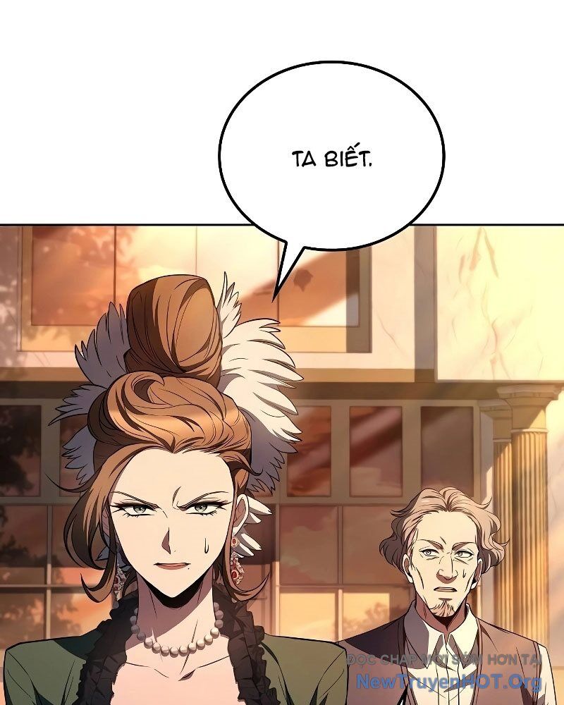 Đại Pháp Sư Mở Nhà Hàng - Chapter 88 - Page 89
