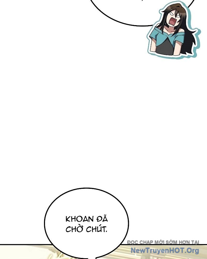 Đại Pháp Sư Mở Nhà Hàng - Chapter 88 - Page 9