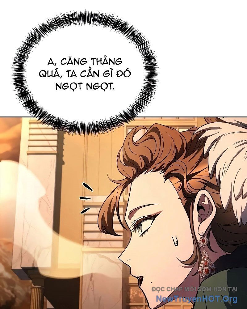 Đại Pháp Sư Mở Nhà Hàng - Chapter 88 - Page 91