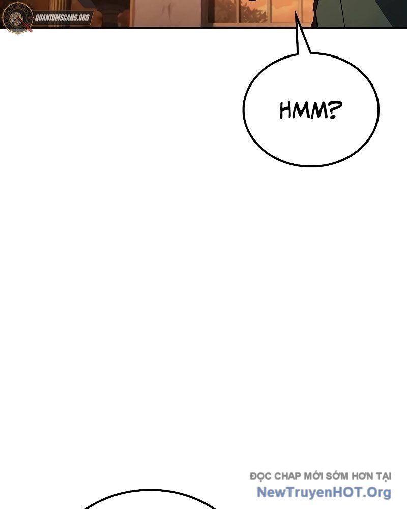 Đại Pháp Sư Mở Nhà Hàng - Chapter 88 - Page 92