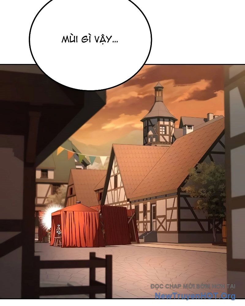 Đại Pháp Sư Mở Nhà Hàng - Chapter 88 - Page 93