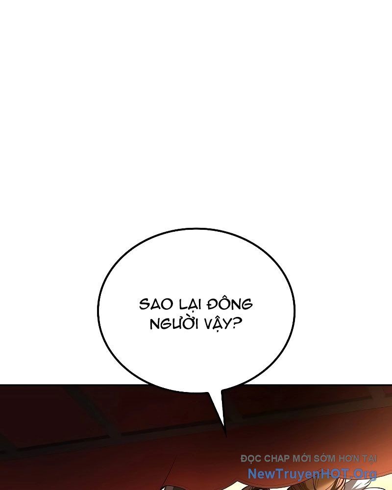 Đại Pháp Sư Mở Nhà Hàng - Chapter 88 - Page 94
