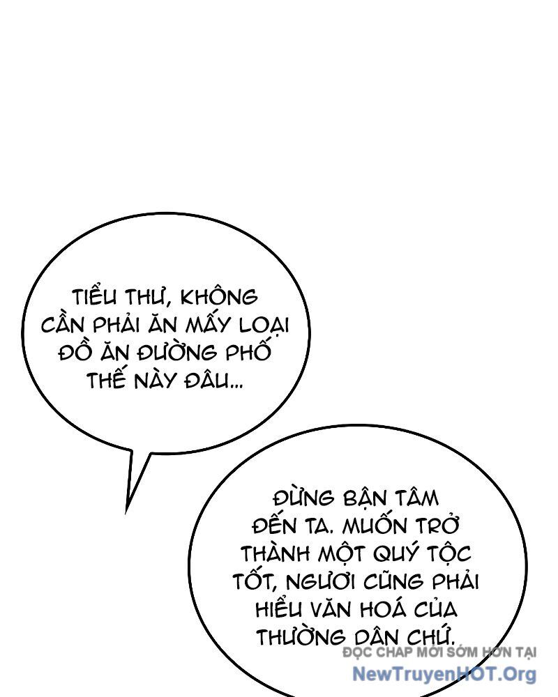 Đại Pháp Sư Mở Nhà Hàng - Chapter 88 - Page 96