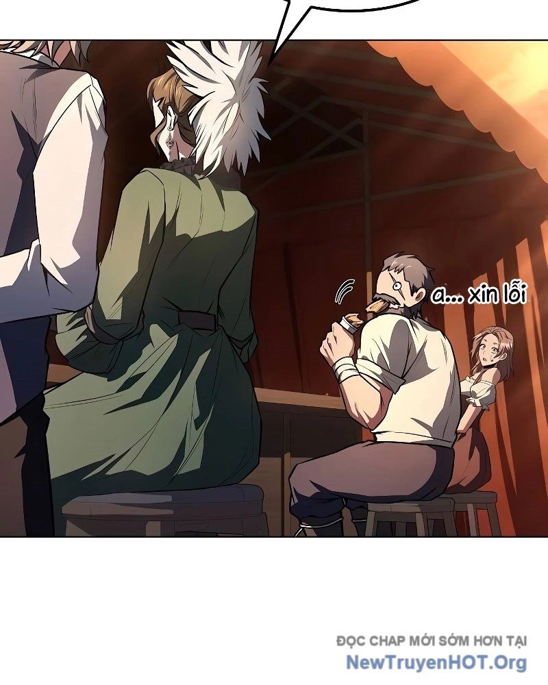 Đại Pháp Sư Mở Nhà Hàng - Chapter 88 - Page 97