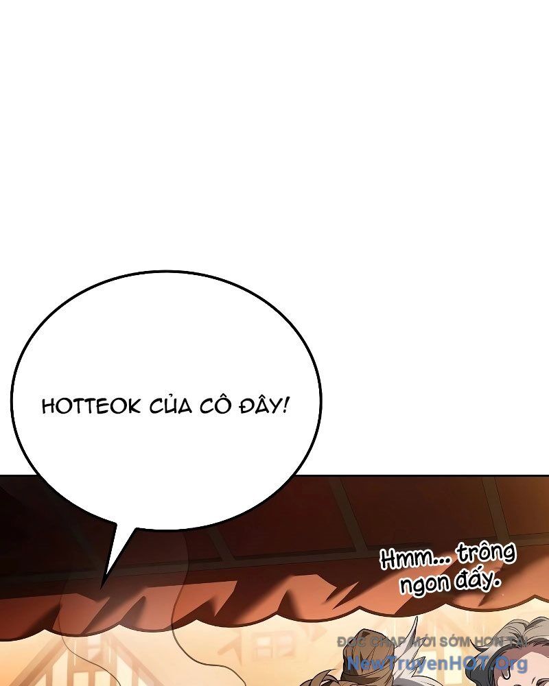 Đại Pháp Sư Mở Nhà Hàng - Chapter 88 - Page 98