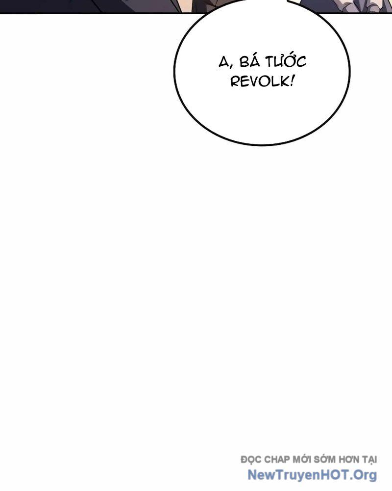 Đại Pháp Sư Mở Nhà Hàng - Chapter 89 - Page 10