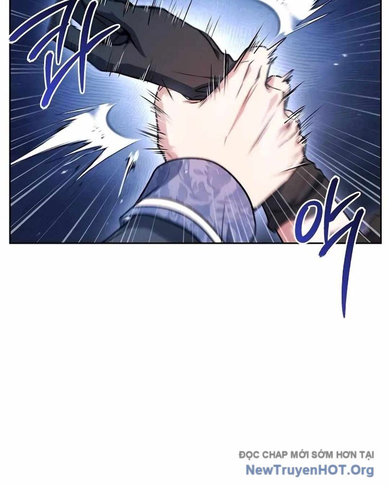 Đại Pháp Sư Mở Nhà Hàng - Chapter 89 - Page 100